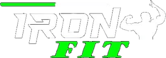 Iron Fit